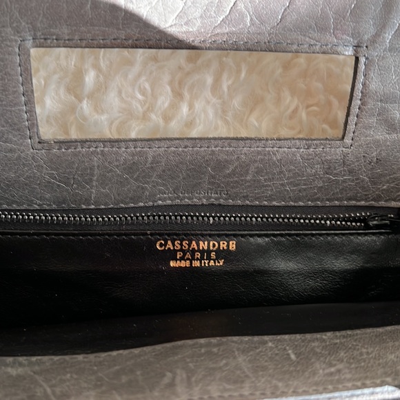 Vintage Cassandre Paris - Picture 5 of 8